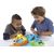 Hasbro Mangia Hippo