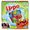Hasbro Mangia Hippo