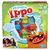 Hasbro Mangia Hippo
