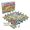 Hasbro Monopoly Animal Crossing