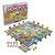 Hasbro Monopoly Animal Crossing