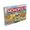 Hasbro Monopoly Animal Crossing