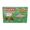 Hasbro Monopoly Animal Crossing