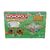 Hasbro Monopoly Animal Crossing