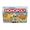 Hasbro Monopoly Animal Crossing