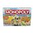 Hasbro Monopoly Animal Crossing