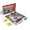 Hasbro Monopoly Gamer