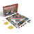 Hasbro Monopoly Gamer