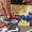 Hasbro Monopoly Gamer