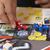 Hasbro Monopoly Gamer