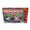 Hasbro Monopoly Gamer