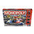 Hasbro Monopoly Gamer