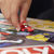 Hasbro Monopoly Gamer