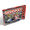 Hasbro Monopoly Gamer