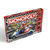 Hasbro Monopoly Gamer