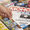Hasbro Monopoly Gamer