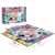 Hasbro Monopoly Sailor Moon