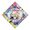 Hasbro Monopoly Sailor Moon