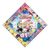 Hasbro Monopoly Sailor Moon