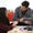 Hasbro Trivial Pursuit