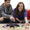 Hasbro Trivial Pursuit