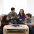 Hasbro Trivial Pursuit