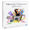 Hasbro Trivial Pursuit