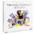 Hasbro Trivial Pursuit