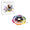 Hasbro Trivial Pursuit