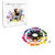Hasbro Trivial Pursuit