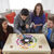 Hasbro Trivial Pursuit