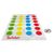 Hasbro Twister