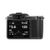 Hasselblad X1D II 50C