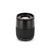 Hasselblad X1D II 50C