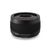 Hasselblad XCD 4/45P