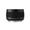 Hasselblad XCD 4/45P
