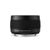 Hasselblad XCD 4/45P