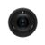 Hasselblad XCD 4/45P