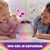 Hatchimals Mystery Hatch