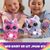 Hatchimals Mystery Hatch