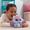 Hatchimals Mystery Hatch