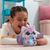 Hatchimals Mystery Hatch