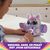 Hatchimals Mystery Hatch