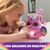Hatchimals Mystery Hatch