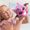 Hatchimals Mystery Hatch