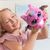 Hatchimals Mystery Hatch