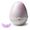 Hatchimals Mystery Hatch
