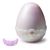 Hatchimals Mystery Hatch