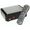 Hauppauge HD-PVR