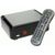Hauppauge HD-PVR